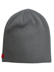 Oakley Grey Beanie