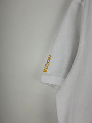 Nike Nocta Be Honest White Tee