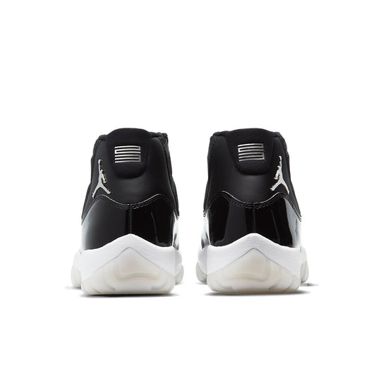 Jordan 11 Jubilee