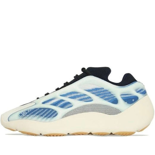 Yeezy 700 V3 Kyanite