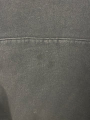 OVO Owl Black Hoodie