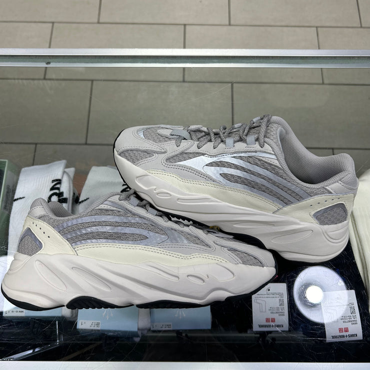 Adidas Yeezy 700 V2 Static