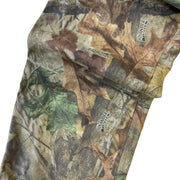 Vintage Spartans Real Tree Camo Cargo Pants