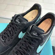 Nike Air Force 1 Low Tiffany & Co. 1837