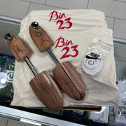 Jordan 5 Premio Bin23 2011