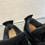 Jordan 4 Black Cat 2020