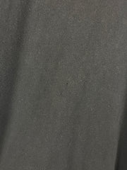 Supreme FW19 San Francisco Box Logo Black Tee