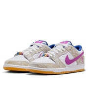 Nike SB Dunk Low Rayssa Leal