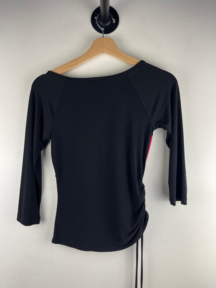 Vintage A Byer Women&