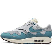 Nike Air Max 1 Patta Waves Noise Aqua