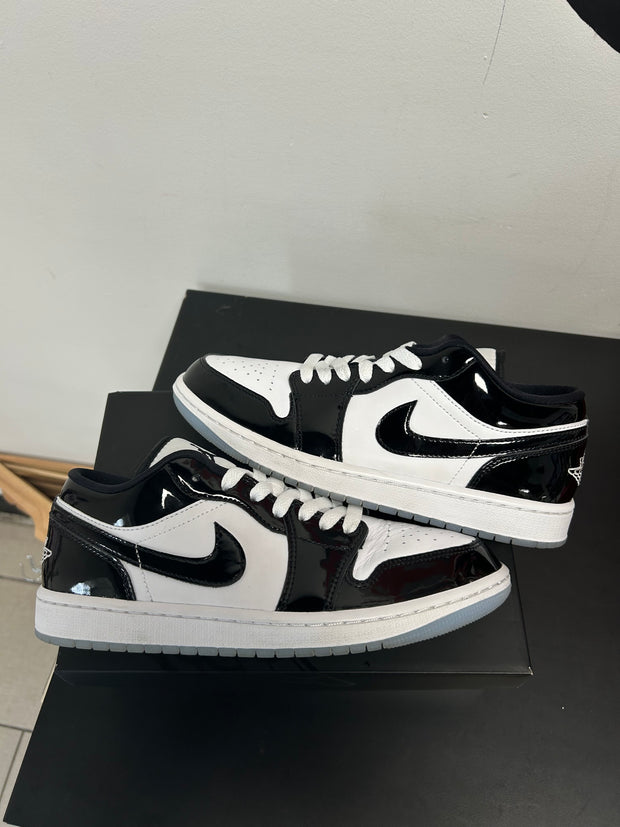 Jordan 1 Low SE Concord