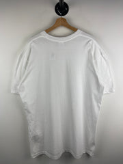 Supreme SS19 Cloud White Tee