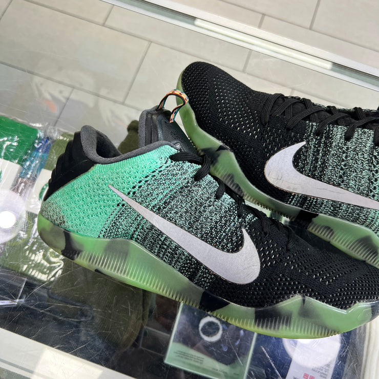 Nike Kobe 11 Elite Low All Star 2016