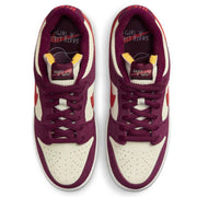 Nike SB Dunk Low Skate Like A Girl