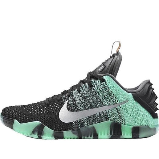 Nike Kobe 11 Elite Low All Star 2016