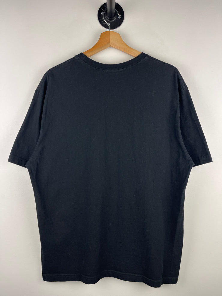 OVO Wynn Las Vegas Black Tee