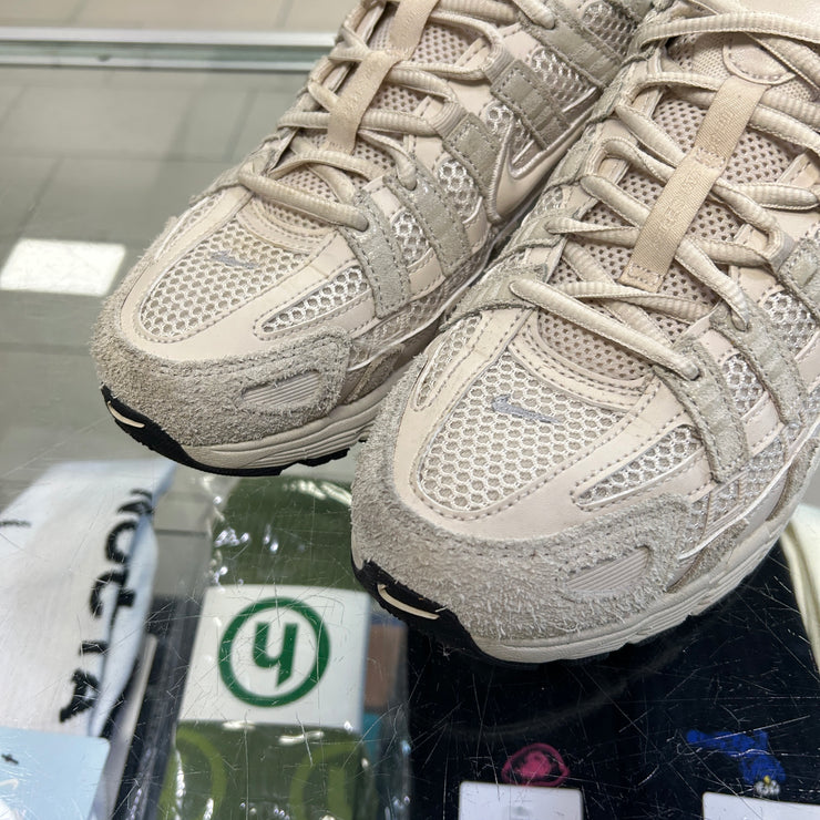 Nike P-6000 SE Light Orewood