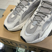 Yeezy 700 V2 Static