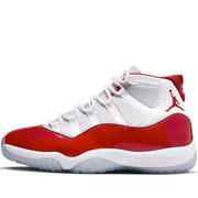 Jordan 11 Cherry