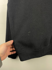 Vintage 2003 Oscars 76th Academy Awards Embroidered Crewneck