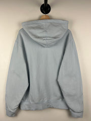 OVO Octobers Very Own Baby Blue Hoodie