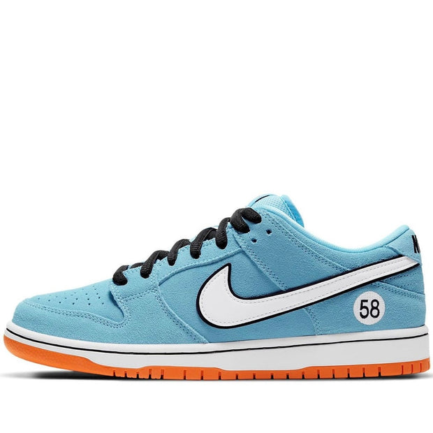 Nike SB Dunk Low Club 58 Gulf