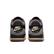 Jordan 3 A Ma Manière While You Were Sleeping