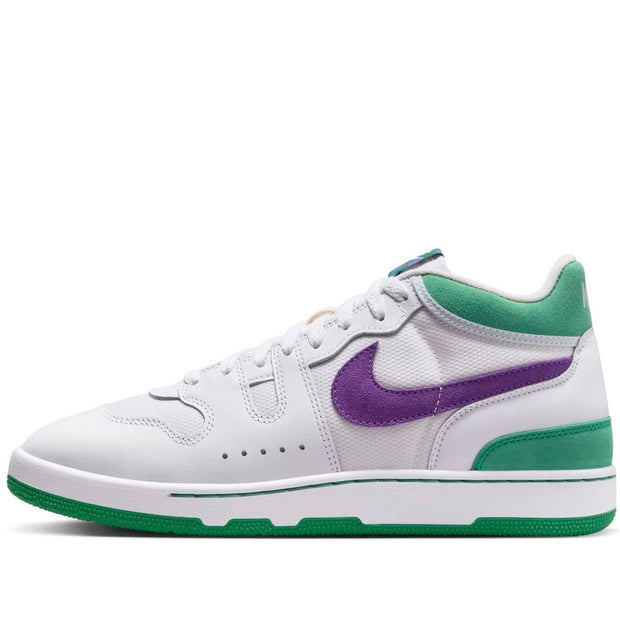 Nike Mac Attack Wimbledon