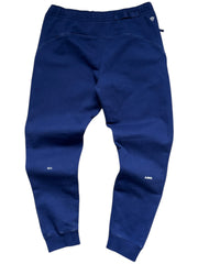 Nike Nocta Cardinal Navy Sweatpants