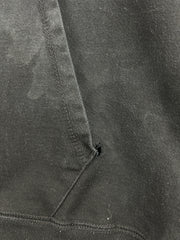 OVO So Far Gone Album Black Hoodie