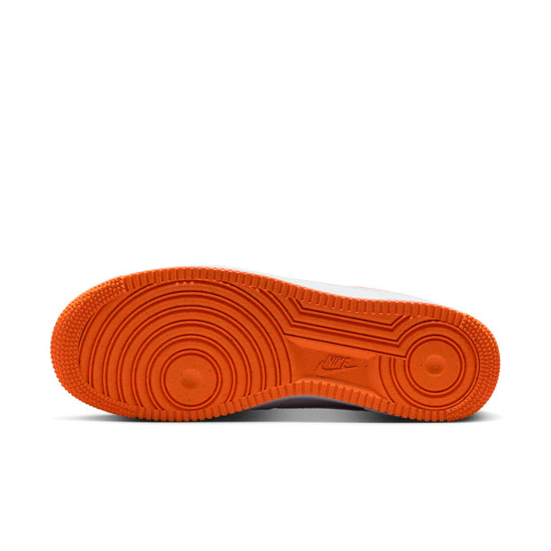 Nike Air Force 1 Low Safety Orange
