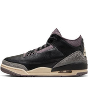 Jordan 3 A Ma Manière While You Were Sleeping