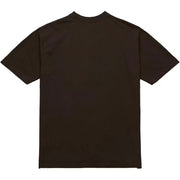 Travis Scott x Mitchell & Ness Florida Gators Seal Brown Tee