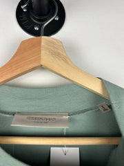 Fear Of God Essentials Sycamore Tee