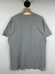Mac Miller Swimming Grey Tee