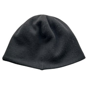 Canada Goose Black Beanie