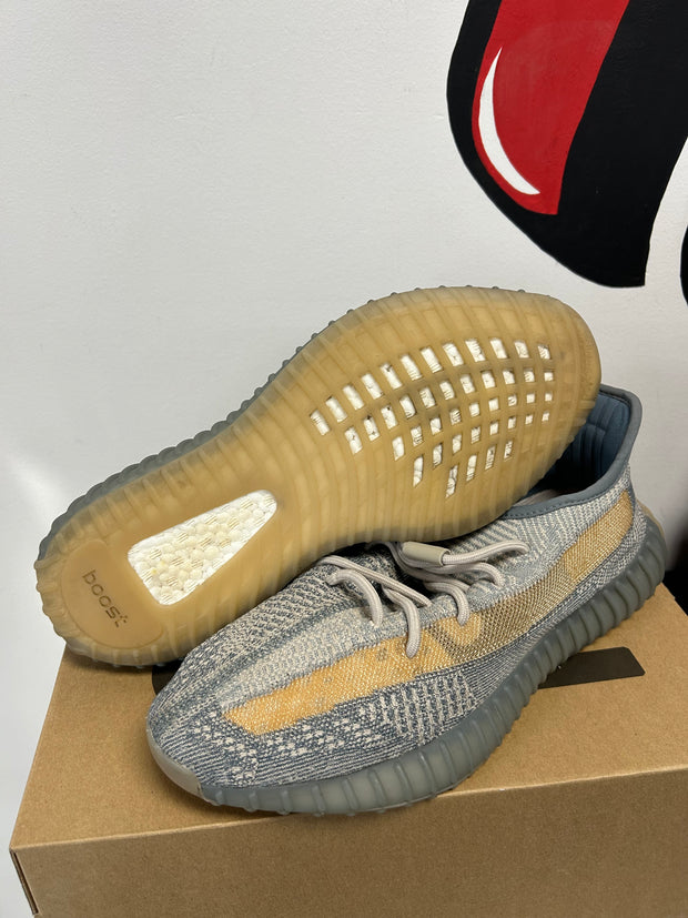 Yeezy 350 V2 Israfil