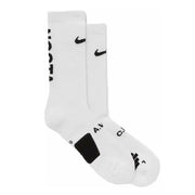 Nike X Nocta FW23 Crew Socks