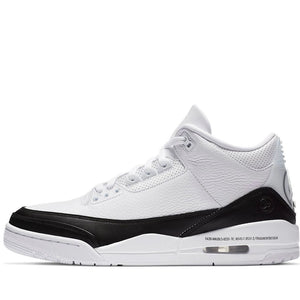 Jordan 3 Fragment 2020