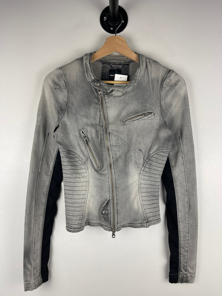 Vintage Miss Sixty Women&