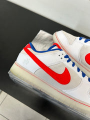 Nike Dunk Low PRM Year Of The Rabbit