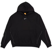 Nike Nocta NRG Black Hoodie