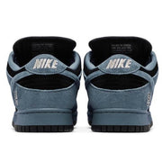 Nike x Supreme SB Dunk Low 94 Ocean Fog