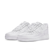 Nike Air Force 1 Low Fresh White
