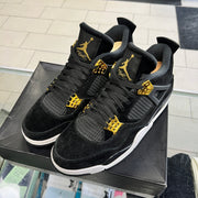 Jordan 4 Royalty 2017