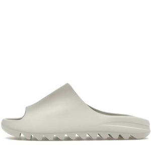 YZY YS-01 Slide Cream