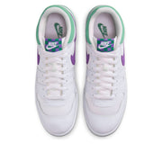 Nike Mac Attack Wimbledon
