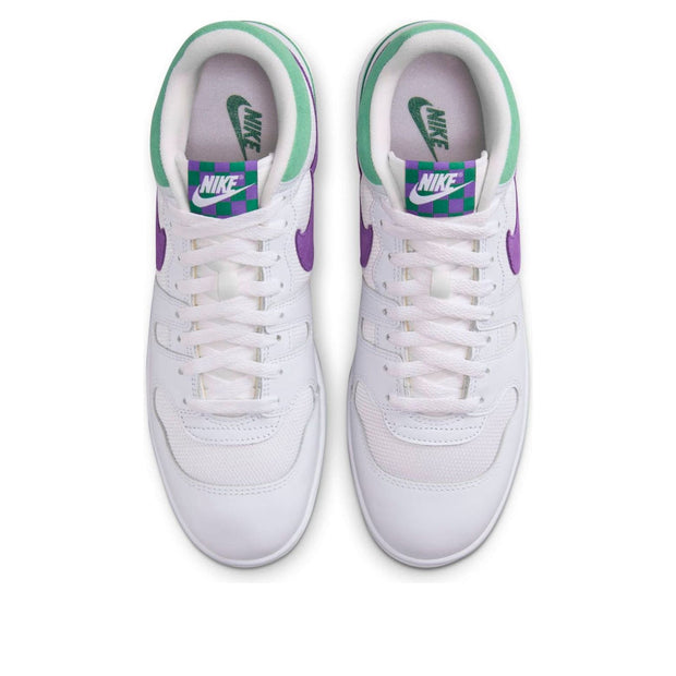 Nike Mac Attack Wimbledon