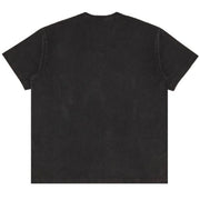 Kith X Marvel Infinity Black Tee