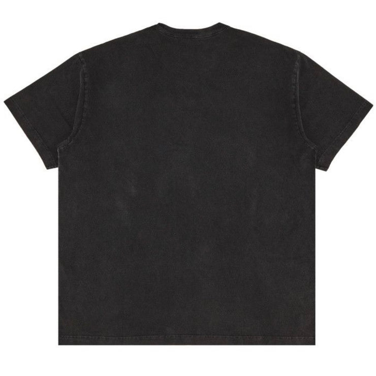 Kith X Marvel Infinity Black Tee